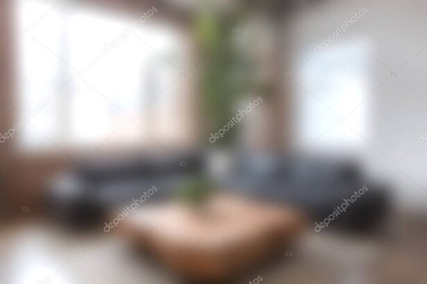 Ispirazioni con texture naturali per la casa