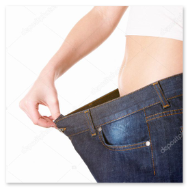 Vecchi jeans prima e dopo: cuscini decorativi