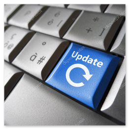 Menzi one su magazine di settore