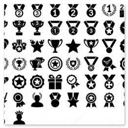 Sigillo premio innovazione didattica