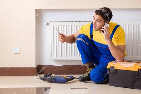 Strumenti essenziali economici per il fai da te