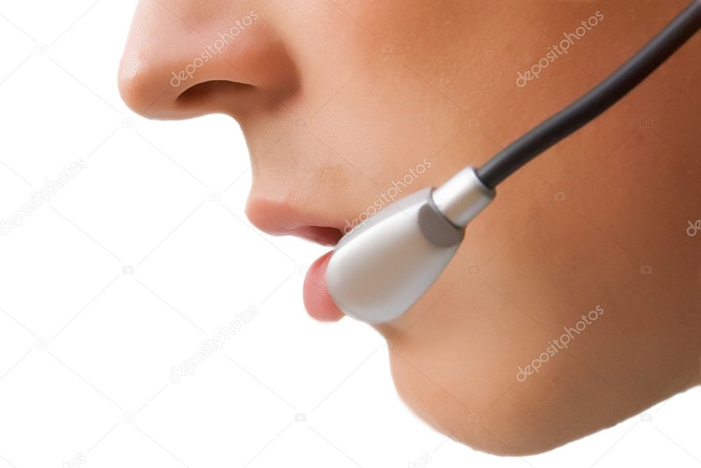 Supporto umano durante l apprendimento creativo