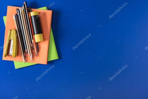 Varie tipologie di colla per fai da te creativo