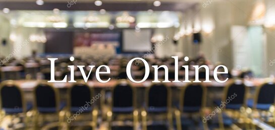 Dietro le quinte della produzione di un corso online