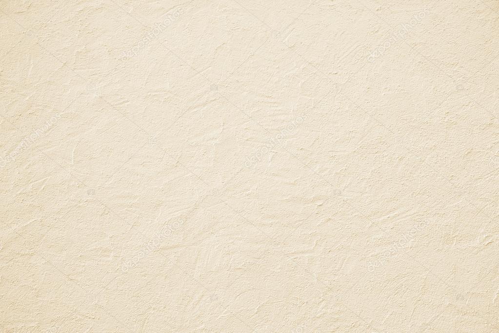 Quadretti artistici in gesso colorato