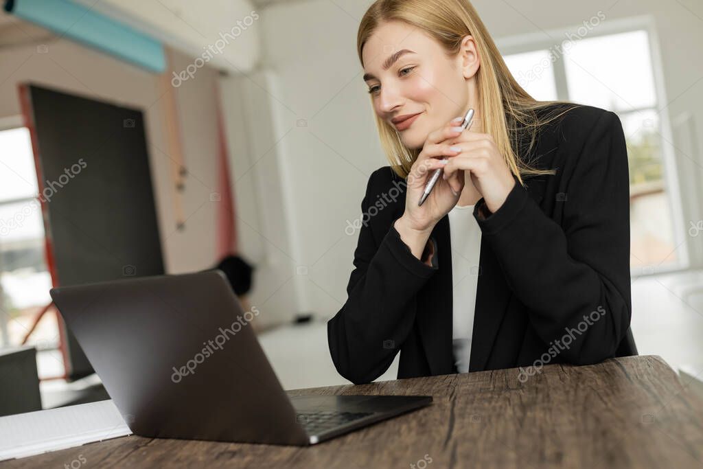 Sessione di consulenza singola in videochiamata