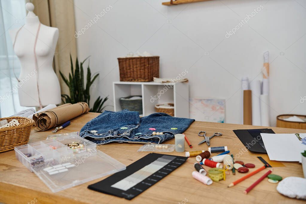 Progetti creativi con carta e cartone riciclati