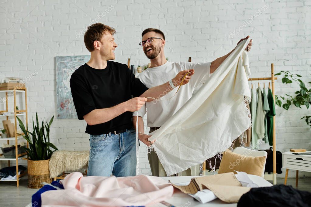 Collaborazione tra artigiani e designer