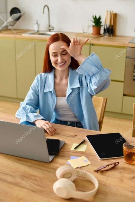 Consulenza creativa in videochiamata