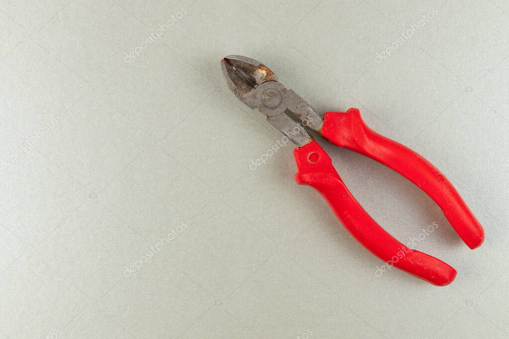 Strumenti essenziali per il fai da te