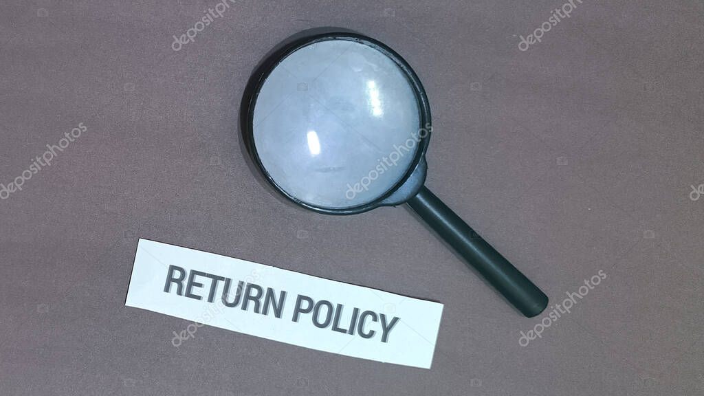 Documento dei termini e condizioni dei corsi