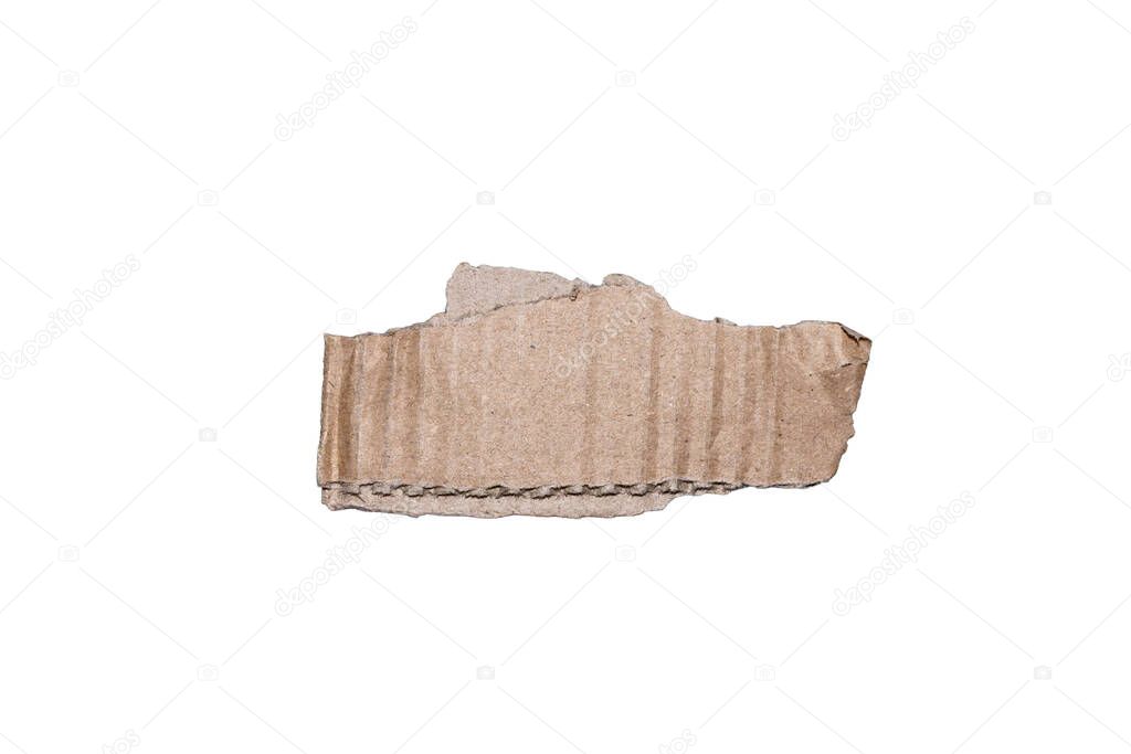 Materiali creativi semplici e reperibili